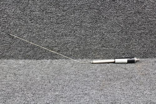 ELT10-773-3 Dayton-Granger Emergency Locator Transmitter Antenna