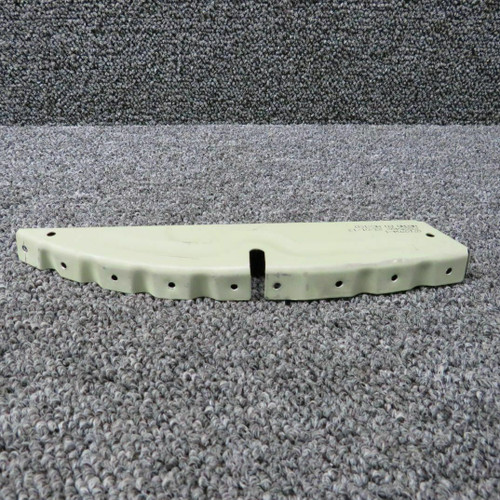 0710704-1 Cessna 182T  Bulkhead Stab LH
