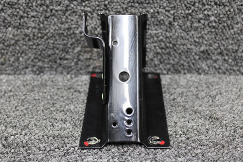 69292-002 Piper PA32R-301T Flap Control Lever Bracket