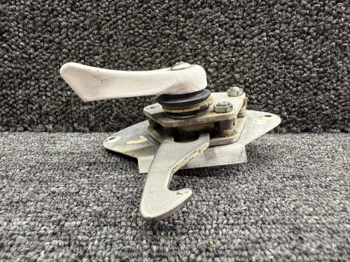 96993-002 Piper PA32R-301 Aft Cabin Door Auxiliary Latch Assembly