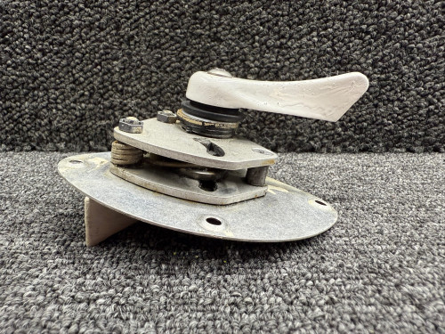 96993-002 Piper PA32R-301 Aft Cabin Door Auxiliary Latch Assembly