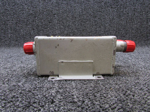 10-381550-4 Unison Ignition Exciter (Volts: 28)