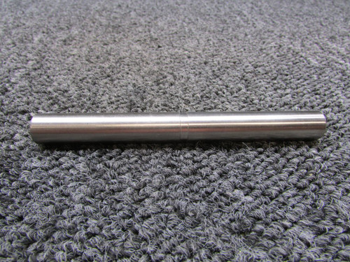 34A07509-008 Cessna 206 Axle Shaft Assembly