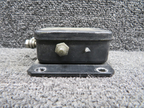 3LO-453 Inertia Switch