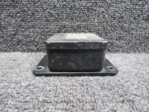 KX052824AR229-OG
