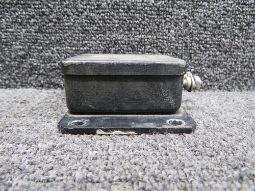 3LO-453 Inertia Switch