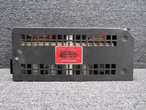 T-24 Narco Range Power Unit (27.5V)