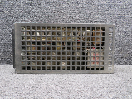 T-24 Narco Range Power Unit (27.5V)