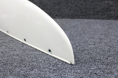 63584-014 Piper PA32R-301T Horizontal Stabilator Tip LH or RH