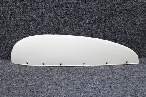 63584-014 Piper PA32R-301T Horizontal Stabilator Tip LH or RH