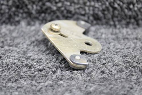 0961110-19 Cessna 162 Aileron Actuator Stop LH or RH