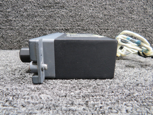 7016954-901 Honeywell RI-553 Remote Instrument Controller