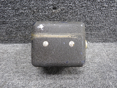 JG7005A53 Collins Control Rate Gyro