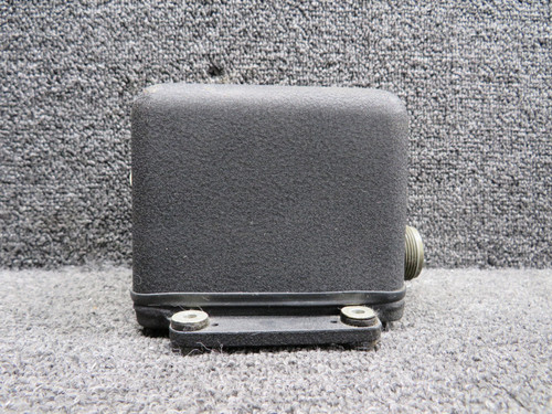 229-0310-010 Control Rate Gyro