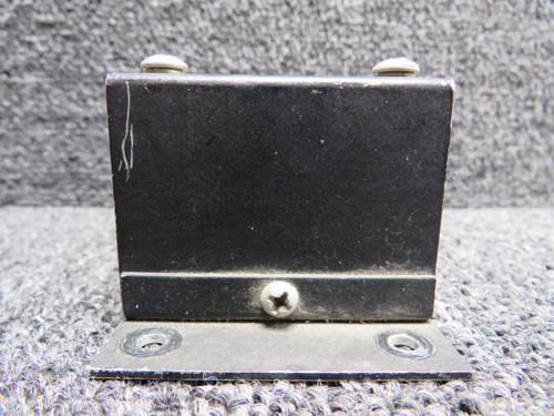 Lockheed 1329-23E Control Unit Assembly (No Data Plate)