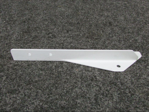 69B83353-1 Boeing Bracket Assembly (NEW OLD STOCK) (SA) BAS Part Sales | Airplane Parts