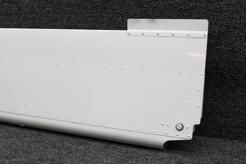 0924100-3 Cessna 162 Aileron Assembly RH (N7027F)