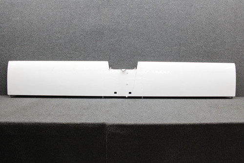 0932100-4 Cessna 162 Horizontal Stabilizer Assembly (N7027F)