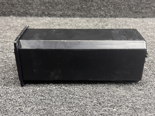 N624NPKW1-N6