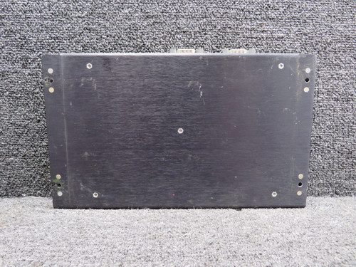 453-0120-B Arnav Remote Database