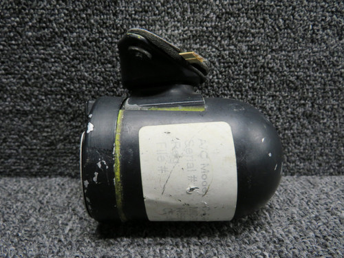 Windshield Mounted Compass Indicator, Lighted (Triangle Mount)