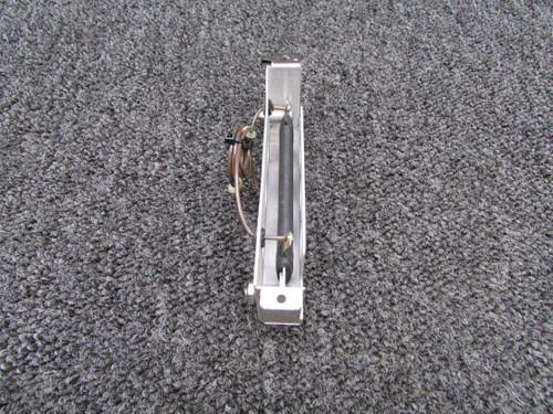 HL-55-08Z Dale Resistor 10 OHMS