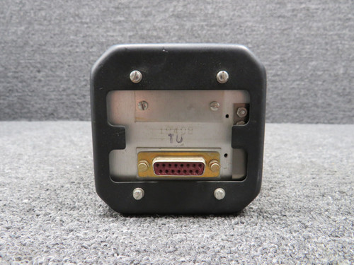 ADF-101 Narco Class A ADF Indicator (Worn Face) For Sale