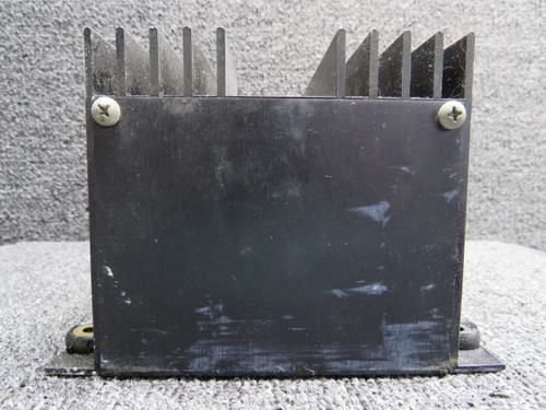 32-12-10 Newmar DC-DC Converter