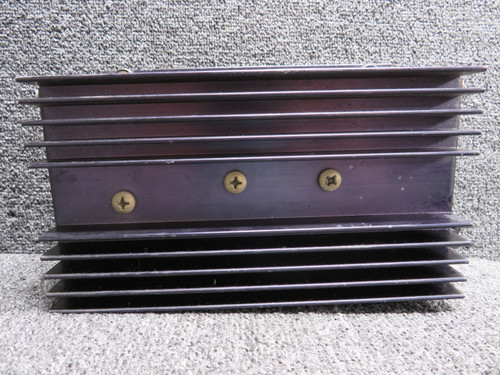 32-12-10 Newmar DC-DC Converter