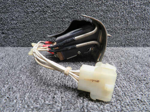 799-5 Safe Flight Lift Transducer (Volts: 28)