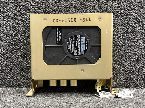 N586RF-30KW-N5