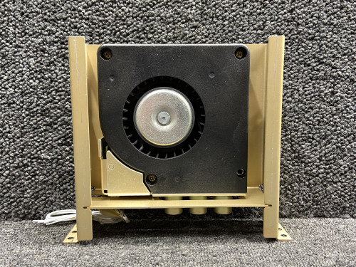 N586RF-30KW-N5