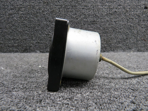 Exhaust Temperature Indicator (Worn Face)