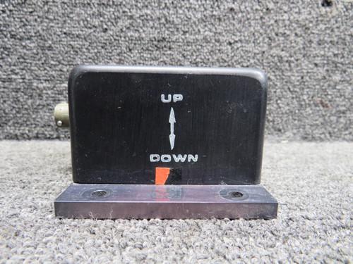 28DCLIZ250 “Tell Tale” Aerodyne Impact Switch