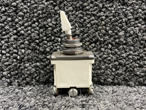 8534K4E21 Kodiak 100 Labinal Inlet Bypass Toggle Switch