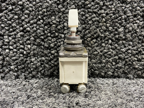 8534K4E21 Kodiak 100 Labinal Inlet Bypass Toggle Switch