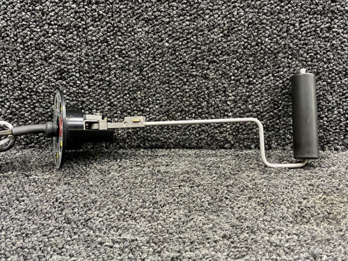 Cies Inc CC2840220203-101 CIES Outboard Fuel Level Transmitter LH, RH (9-28V) 