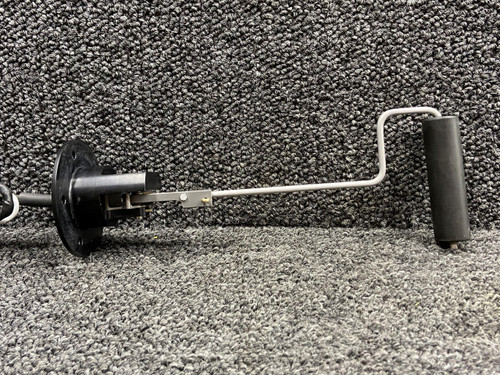 Cies Inc CC2840220203-101 CIES Outboard Fuel Level Transmitter LH, RH (9-28V) 