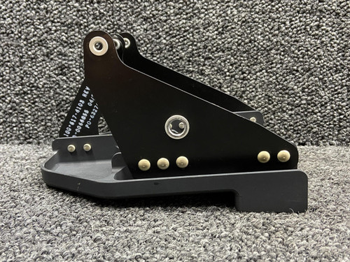 Kodiak 100-617-4100 Kodiak 100 Rudder Pedal Assembly LH, RH 