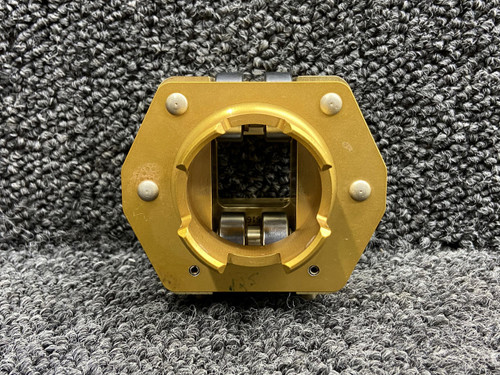 Kodiak 100-619-2113, 100-619-2111 Kodiak 100 Control Column Torque Tube Housing LH, RH 