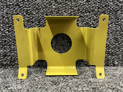 Kodiak 100-616-0125 Kodiak 100 Aileron Sprocket Chain Guard LH, RH 