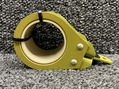 Kodiak 100-619-4003 Kodiak 100 Elevator Control Column Bearing Assembly LH, RH 