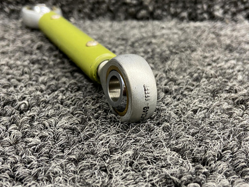 Kodiak 100-617-0002-D01 Kodiak 100 Rudder Pedal Bellcrank Pushrod RH 