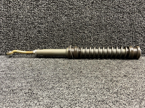 Kodiak LSC8497, 100-617-0147 Kodiak 100 Nose Gear Steering Bungee Spring & Rod End 