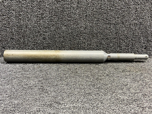 Kodiak 100-617-0143 Kodiak 100 Nose Gear Steering Bungee Housing (Minus Internals) 