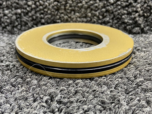 Kodiak 100-410-0104 Kodiak 100 Nose Gear Outer Tube Cap 