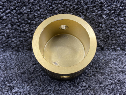 Kodiak 100-412-0103 Kodiak 100 Nose Gear Piston Plug 