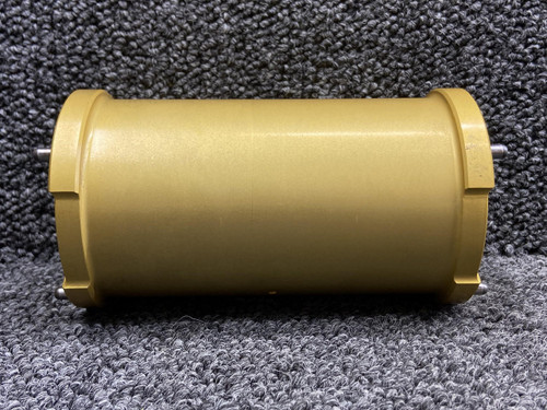 Kodiak 100-412-0108 Kodiak 100 Nose Gear Torque Tube 