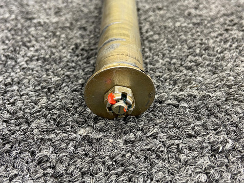 Kodiak 100-300-0023 Kodiak 100 Upper Wing Strut Pin 