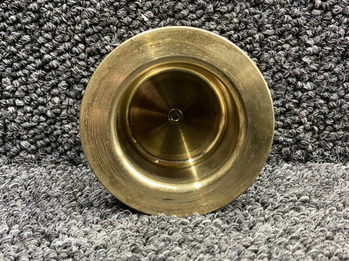 Kodiak 100-420-1105 Kodiak 100 Main Gear Trunnion Pin Bushing LH, RH 